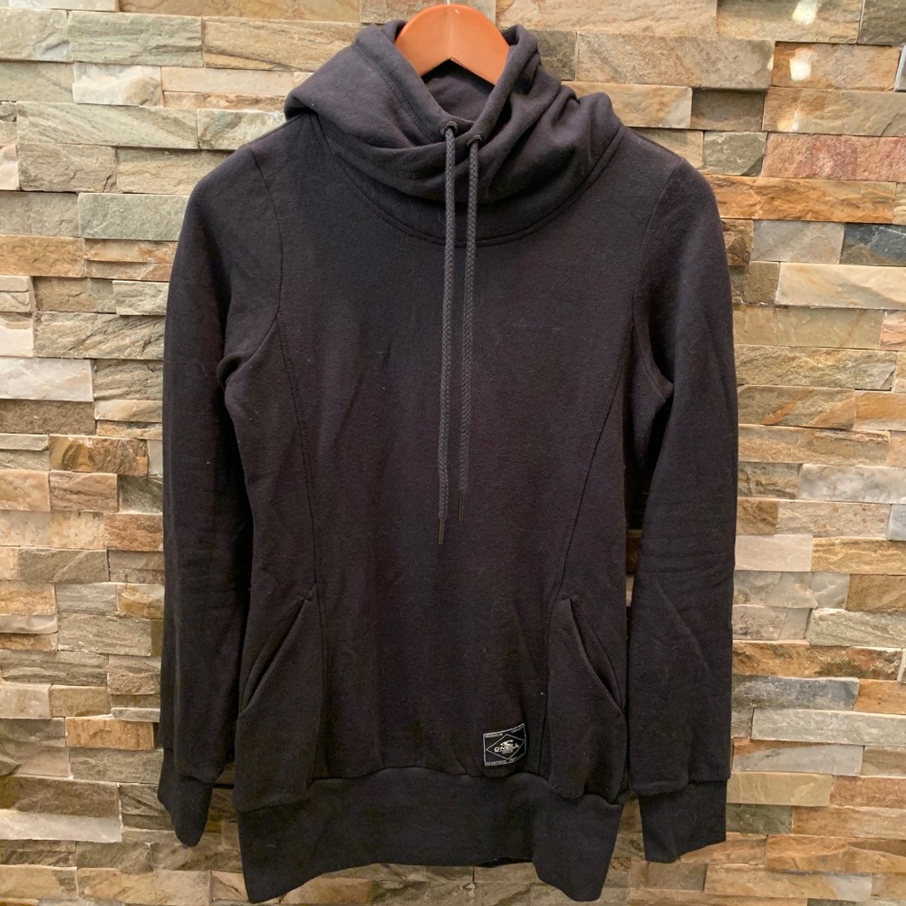 O'Neill Long Hoodie